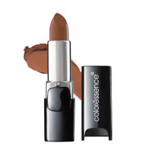 Coloressence Matte Lip Color