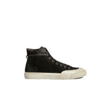 ALLSAINTS Dumont High Top