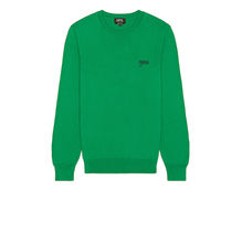 A.P.C. Otis Pullover Sweatshirt