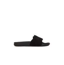 APL: Athletic Propulsion Labs Techloom Zigzag Slide