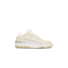 Axel Arigato Area Lo Sneaker