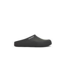 Balenciaga Clog Pool Slide