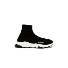 Balenciaga Speed Light Knit Sneaker