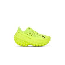 Balenciaga Defender Sneaker