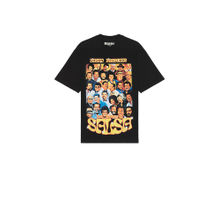Bueno Salsa All Stars Tee