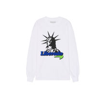 Bueno Liberty Long Sleeve Tee