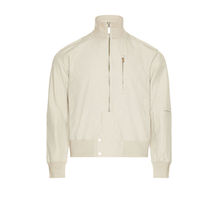 C2H4 Standard Jacket