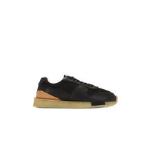 Clarks Tor Run