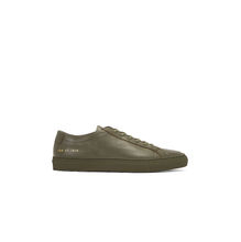 Common Projects Original Achilles Low Article 1528