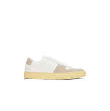 Common Projects Bball Low Multi Material