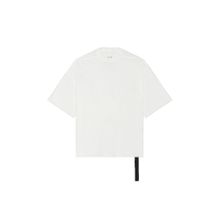 DRKSHDW by Rick Owens Tommy T
