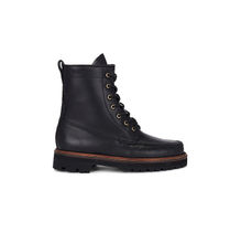 G.H. Bass 1876 Quail Hunter Boot