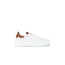 Good Man Brand New Classic Legend London Sneakers