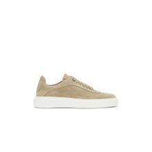 Good Man Brand Modern London Low Top Sneaker