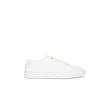 Good Man Brand Edge Mono Sneaker