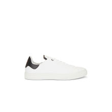 Good Man Brand Legend Z Sneaker