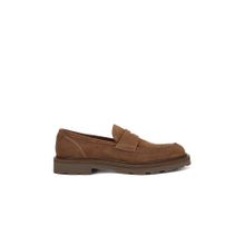 Good Man Brand Lexington Loafer