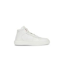 Good Man Brand Legend London Hi Top Sneaker