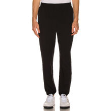 Grand Running Club Asphalt Pant
