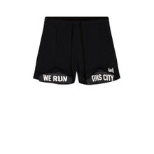 Grand Running Club Kinetic Short