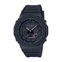 G-Shock 2100 Series Watch