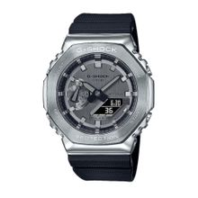 G-Shock 2100 Series Watch