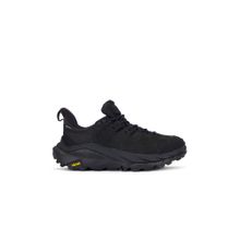 Hoka M Kaha 2 Gtx
