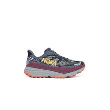Hoka M Stinson 7