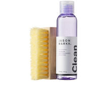 Jason Markk Shoe Cleaner Essential Kit
