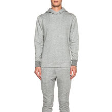 JOHN ELLIOTT Hooded Villain