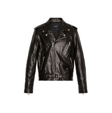 JOHN ELLIOTT Moto Jacket