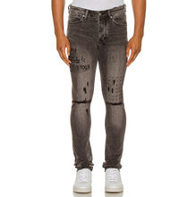 Ksubi Van Winkle Jeans