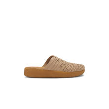 Malibu Sandals Colony Sandal