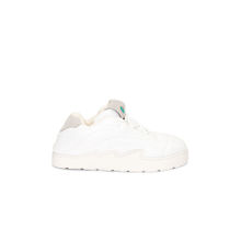 Members of the Rage Slipper Sneaker