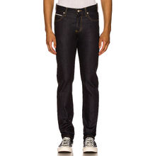 Naked & Famous Denim Super Guy Skinny Jean