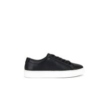 New Republic Kurt Leather Sneaker