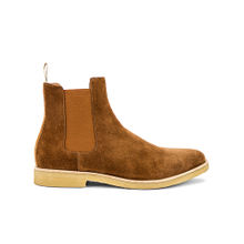 New Republic Sonoma Chelsea Boot