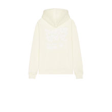 PrettyBoy Do Not Disturb Hooded Sweatshirt
