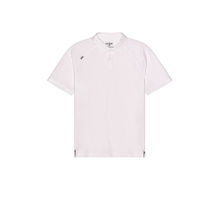 Rhone Delta Pique Polo