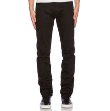 3sixteen Slim Tapered Denim