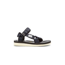 Suicoke Depa V2 Sandals