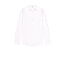 Swet Tailor Long Sleeve Polished Shirt