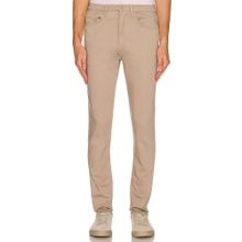 Swet Tailor Duo Pant