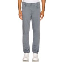 Swet Tailor Duo Pants
