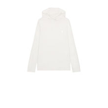 Tilley UPF Hoodie
