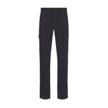 Tilley Golf Cargo Pant