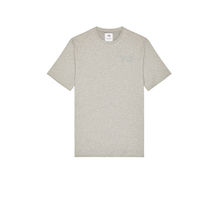 Y-3 Yohji Yamamoto Chest Logo Short Sleeve Tee
