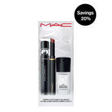 M.A.C Thermo-status Bestsellers Kit- Holiday Collection Na