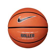 Nike Baller 8P Basketball - Brown (7)