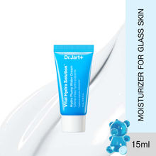 Dr.Jart+ Vital Hydra Solution Hydro Plump Water Cream